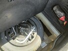 Fiat Linea 1.4 T-Jet 120 KM, Salon Polska - 11