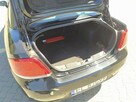 Fiat Linea 1.4 T-Jet 120 KM, Salon Polska - 12