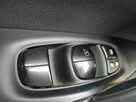 Fiat Scudo Panorama 2.0 MJ 120KM L2H1 Family 9-osobowy - 4