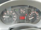 Fiat Scudo Panorama 2.0 MJ 120KM L2H1 Family 9-osobowy - 5
