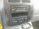 Fiat Scudo Panorama 2.0 MJ 120KM L2H1 Family 9-osobowy - 6