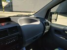Fiat Scudo Panorama 2.0 MJ 120KM L2H1 Family 9-osobowy - 7