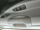 Fiat Scudo Panorama 2.0 MJ 120KM L2H1 Family 9-osobowy - 8