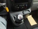Fiat Scudo Panorama 2.0 MJ 120KM L2H1 Family 9-osobowy - 9