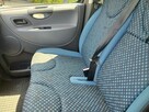 Fiat Scudo Panorama 2.0 MJ 120KM L2H1 Family 9-osobowy - 10