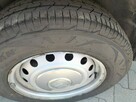 Fiat Scudo Panorama 2.0 MJ 120KM L2H1 Family 9-osobowy - 11