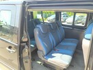 Fiat Scudo Panorama 2.0 MJ 120KM L2H1 Family 9-osobowy - 12