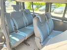 Fiat Scudo Panorama 2.0 MJ 120KM L2H1 Family 9-osobowy - 13