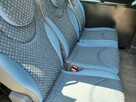 Fiat Scudo Panorama 2.0 MJ 120KM L2H1 Family 9-osobowy - 14
