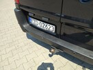 Fiat Scudo Panorama 2.0 MJ 120KM L2H1 Family 9-osobowy - 15