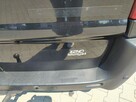 Fiat Scudo Panorama 2.0 MJ 120KM L2H1 Family 9-osobowy - 16