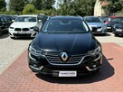 Renault Talisman Automat, Salon PL,Gwarancja, Serwis, Stan bardzo dobry - 2
