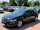 Renault Talisman Automat, Salon PL,Gwarancja, Serwis, Stan bardzo dobry - 3