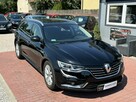 Renault Talisman Automat, Salon PL,Gwarancja, Serwis, Stan bardzo dobry - 5