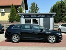 Renault Talisman Automat, Salon PL,Gwarancja, Serwis, Stan bardzo dobry - 6