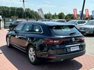 Renault Talisman Automat, Salon PL,Gwarancja, Serwis, Stan bardzo dobry - 7