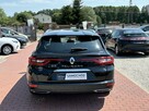 Renault Talisman Automat, Salon PL,Gwarancja, Serwis, Stan bardzo dobry - 8