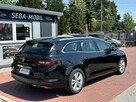 Renault Talisman Automat, Salon PL,Gwarancja, Serwis, Stan bardzo dobry - 9