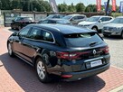 Renault Talisman Automat, Salon PL,Gwarancja, Serwis, Stan bardzo dobry - 10