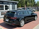 Renault Talisman Automat, Salon PL,Gwarancja, Serwis, Stan bardzo dobry - 11