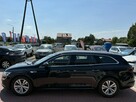 Renault Talisman Automat, Salon PL,Gwarancja, Serwis, Stan bardzo dobry - 12