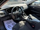 Renault Talisman Automat, Salon PL,Gwarancja, Serwis, Stan bardzo dobry - 13