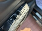 Renault Talisman Automat, Salon PL,Gwarancja, Serwis, Stan bardzo dobry - 14