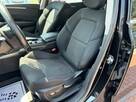 Renault Talisman Automat, Salon PL,Gwarancja, Serwis, Stan bardzo dobry - 15