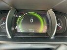 Renault Talisman Automat, Salon PL,Gwarancja, Serwis, Stan bardzo dobry - 16