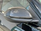 Audi RS Q8 600KM. Ceramika. B&O. Panorama. ACC. Gwarancja 05.2026. Karbon. FV23%. - 10