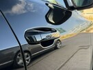 Audi RS Q8 600KM. Ceramika. B&O. Panorama. ACC. Gwarancja 05.2026. Karbon. FV23%. - 11