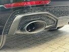 Audi RS Q8 600KM. Ceramika. B&O. Panorama. ACC. Gwarancja 05.2026. Karbon. FV23%. - 14