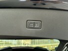 Audi RS Q8 600KM. Ceramika. B&O. Panorama. ACC. Gwarancja 05.2026. Karbon. FV23%. - 15