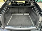 Audi RS Q8 600KM. Ceramika. B&O. Panorama. ACC. Gwarancja 05.2026. Karbon. FV23%. - 16