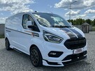 Ford Transit Custom Sport L2H1 * Automat * Relingi * Alu_Felgi_18C * GWARANCJA * - 7