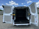 Ford Transit Custom Sport L2H1 * Automat * Relingi * Alu_Felgi_18C * GWARANCJA * - 10