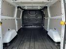 Ford Transit Custom Sport L2H1 * Automat * Relingi * Alu_Felgi_18C * GWARANCJA * - 11