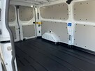 Ford Transit Custom Sport L2H1 * Automat * Relingi * Alu_Felgi_18C * GWARANCJA * - 13