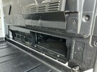 Ford Transit Custom Sport L2H1 * Automat * Relingi * Alu_Felgi_18C * GWARANCJA * - 14