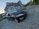 Ford Mondeo 2.0 diesel TITANIUM - 1
