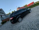 Ford Mondeo 2.0 diesel TITANIUM - 4