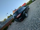 Ford Mondeo 2.0 diesel TITANIUM - 5