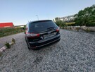 Ford Mondeo 2.0 diesel TITANIUM - 6