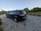 Ford Mondeo 2.0 diesel TITANIUM - 7