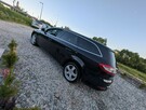 Ford Mondeo 2.0 diesel TITANIUM - 8
