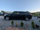 Ford Mondeo 2.0 diesel TITANIUM - 9