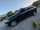 Ford Mondeo 2.0 diesel TITANIUM - 10