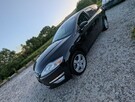 Ford Mondeo 2.0 diesel TITANIUM - 11