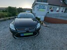Ford Mondeo 2.0 diesel TITANIUM - 12