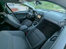 Ford Mondeo 2.0 diesel TITANIUM - 13